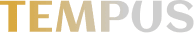 Tempus